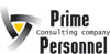 prime_personal